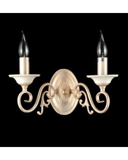 Бра Maytoni ARM337-02-R-foto3