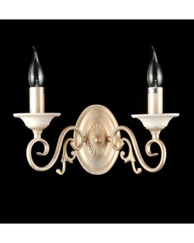 Бра Maytoni ARM337-02-R-foto3