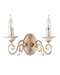 Бра Maytoni ARM337-02-R-foto4