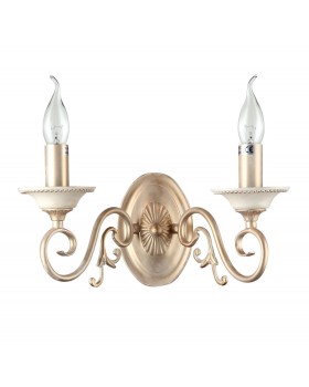 Бра Maytoni ARM337-02-R-foto4