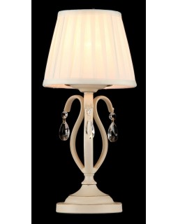 Настольная лампа Maytoni ARM172-01-G-foto2
