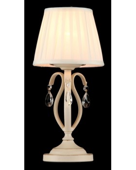 Настольная лампа Maytoni ARM172-01-G-foto2