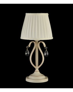Настольная лампа Maytoni ARM172-01-G-foto3