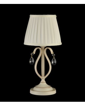 Настольная лампа Maytoni ARM172-01-G-foto3