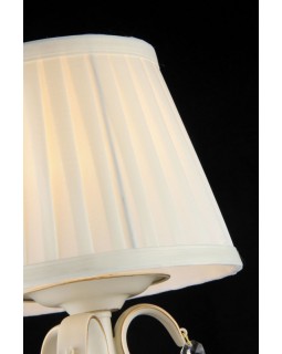 Настольная лампа Maytoni ARM172-01-G-foto4