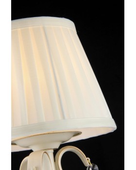 Настольная лампа Maytoni ARM172-01-G-foto4