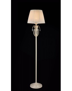 Торшер Maytoni ARM172-11-G-foto3