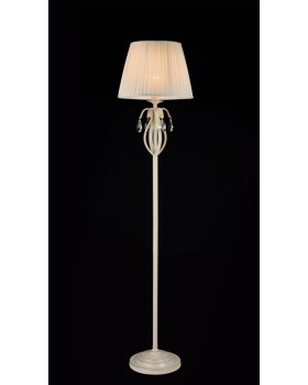 Торшер Maytoni ARM172-11-G-foto3