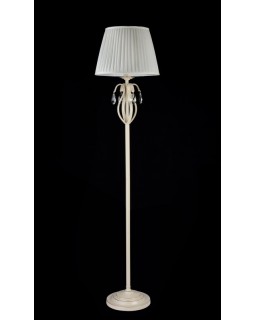Торшер Maytoni ARM172-11-G-foto4