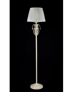 Торшер Maytoni ARM172-11-G-foto4