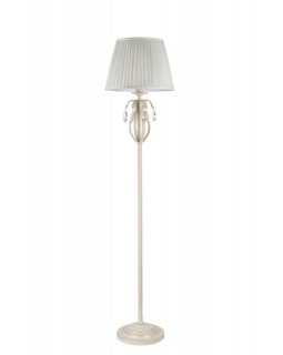 Торшер Maytoni ARM172-11-G-foto5