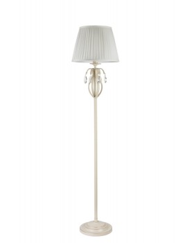 Торшер Maytoni ARM172-11-G-foto5