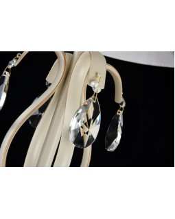 Торшер Maytoni ARM172-11-G-foto6