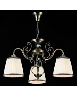 Подвесная люстра Maytoni ARM420-03-R-foto2