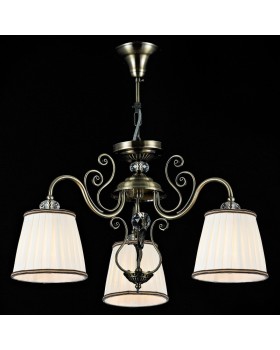 Подвесная люстра Maytoni ARM420-03-R-foto2