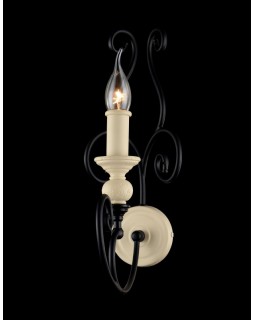 Бра Maytoni H631-WL-01-B-foto2