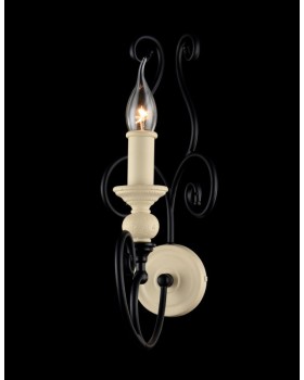 Бра Maytoni H631-WL-01-B-foto2