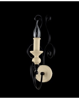 Бра Maytoni H631-WL-01-B-foto3