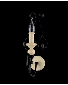 Бра Maytoni H631-WL-01-B-foto3