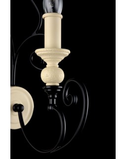 Бра Maytoni H631-WL-01-B-foto4