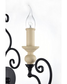 Бра Maytoni H631-WL-01-B-foto5