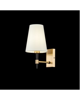 Бра Maytoni H001WL-01BS-foto2