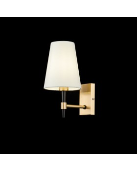 Бра Maytoni H001WL-01BS-foto2