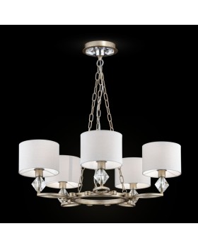 Подвесная люстра Maytoni H006PL-05G-foto3