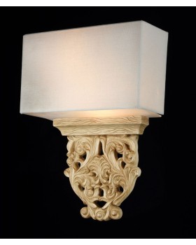 Бра Maytoni H034-WL-02-R-foto2