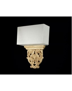 Бра Maytoni H034-WL-02-R-foto3