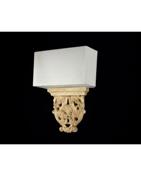 Бра Maytoni H034-WL-02-R-foto3