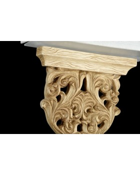 Бра Maytoni H034-WL-02-R-foto4