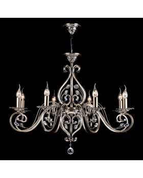 Подвесная люстра Maytoni RC109-PL-08-R-foto2