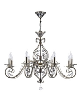 Подвесная люстра Maytoni RC109-PL-08-R-foto4