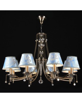 Подвесная люстра Maytoni RC098-PL-08-R-foto2