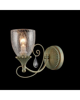 Бра Maytoni RC145-WL-01-MG-foto2