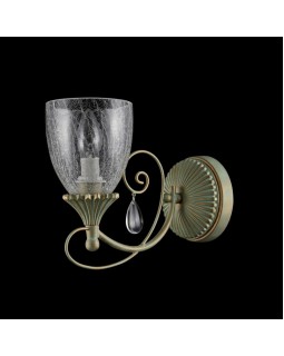 Бра Maytoni RC145-WL-01-MG-foto3