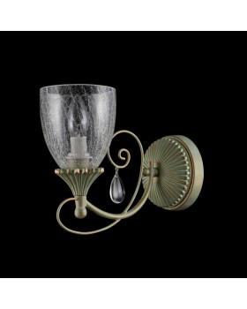 Бра Maytoni RC145-WL-01-MG-foto3