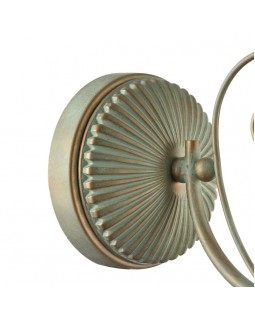 Бра Maytoni RC145-WL-01-MG-foto5