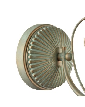 Бра Maytoni RC145-WL-01-MG-foto5