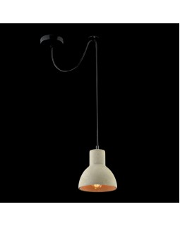 Подвесной светильник Maytoni T434-PL-01-GR-foto2