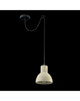 Подвесной светильник Maytoni T434-PL-01-GR-foto3