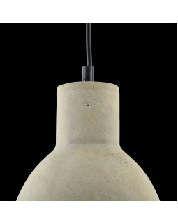 Подвесной светильник Maytoni T434-PL-01-GR-foto5