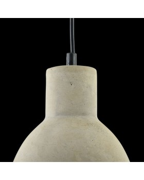 Подвесной светильник Maytoni T434-PL-01-GR-foto5