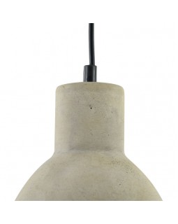 Подвесной светильник Maytoni T434-PL-01-GR-foto6