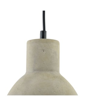 Подвесной светильник Maytoni T434-PL-01-GR-foto6