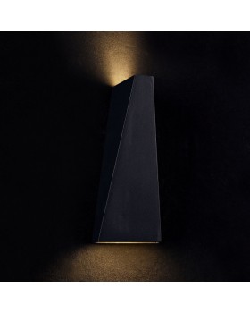 Светильник настенный Maytoni O580WL-L6B-foto2