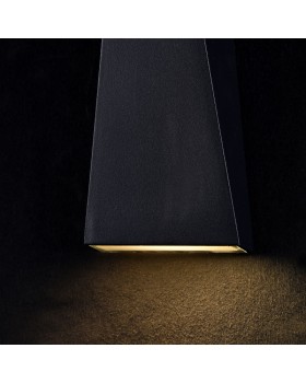 Светильник настенный Maytoni O580WL-L6B-foto4