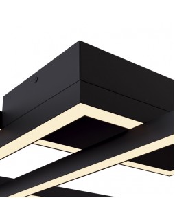 Накладной светильник Maytoni MOD015CL-L80B-foto4