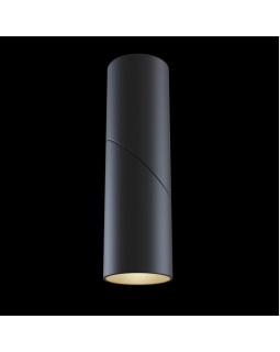Накладной светильник Maytoni Technical C027CL-L10B-foto2